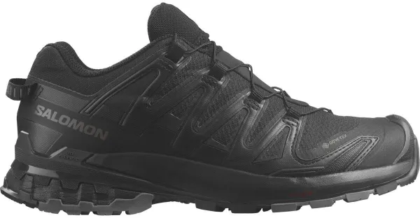 Salomon XA PRO 3D V9 Gore-Tex Damsko