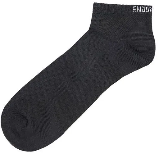 Endurance Dartmy Performance Strumpor