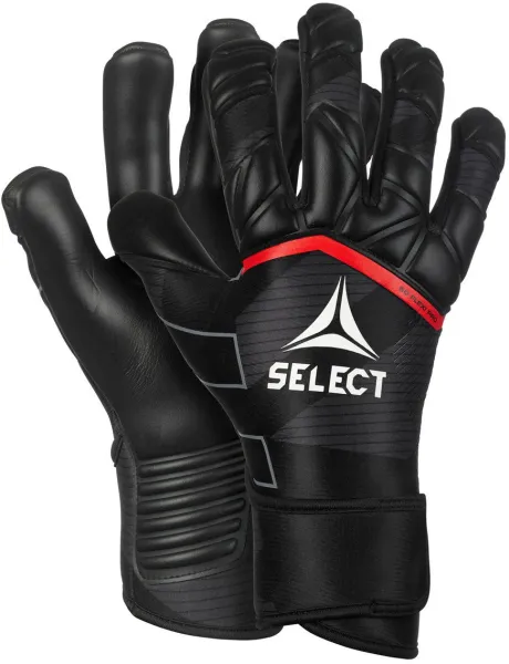 Select 90 Flexi Pro v24 Målvaktshandskar