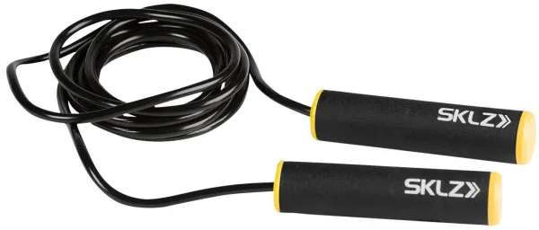 Sklz Jump Rope Hopprep
