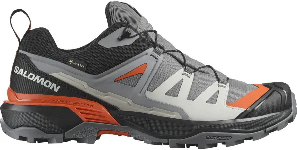 Salomon X Ultra 360 Gore-Tex Herrsko